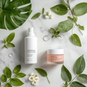 Best moisturizer for your skin type
